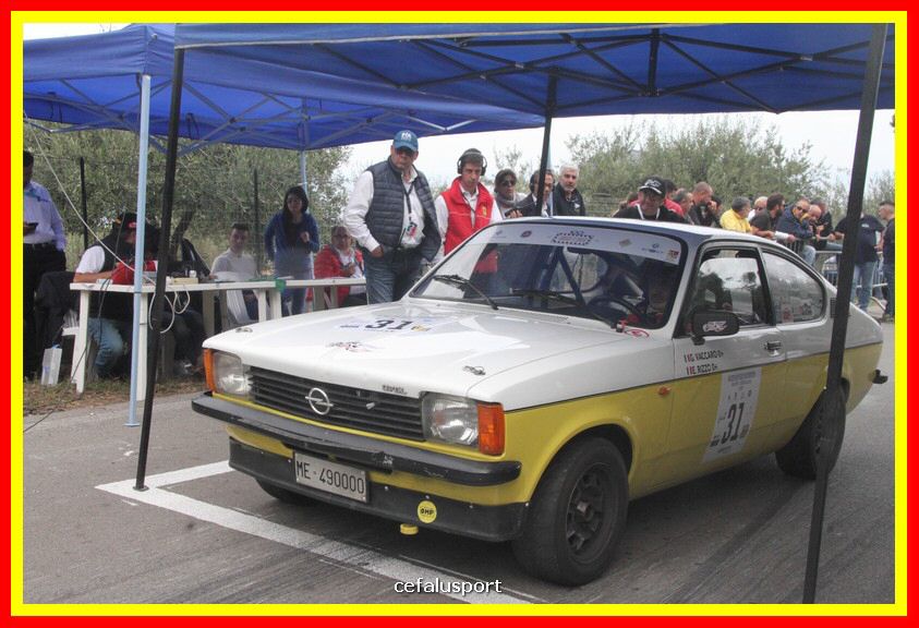 181014 Cefalu_Gibilm 262_tn.JPG